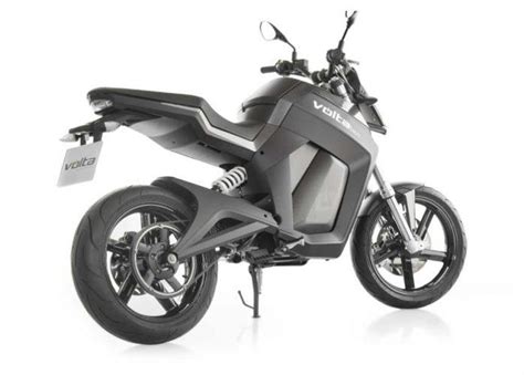 Guía de compra motos eléctricas: modelos, precios y carnets
