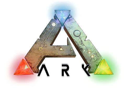 Guía de Inicio ARK para PS4, Xbox One, PC   Trucos.com