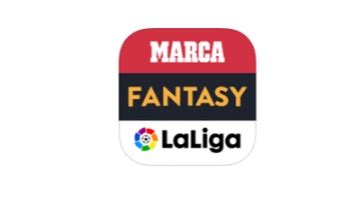 Guía de LaLiga Fantasy Marca : Trucos y estrategias para ...