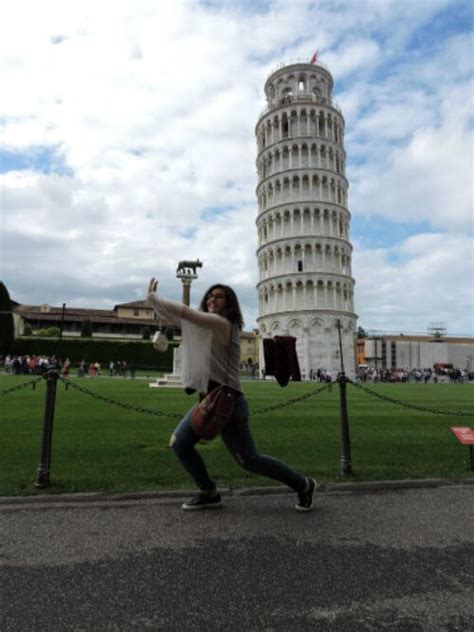 Guía de lugares imprescindibles que ver en Pisa en un día