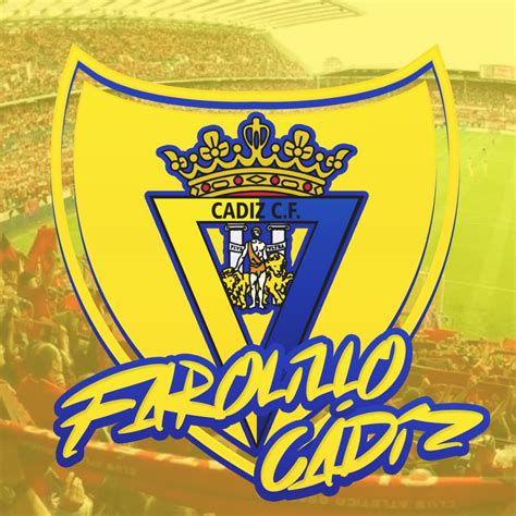 Guía Fantasy Cádiz C.F. Temporada 2021 2022. Jugadores
