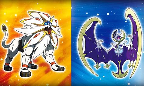 Guía Pokémon Sol y Luna  2021  | Trucos + Consejos ...