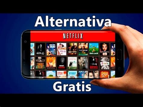 Guia TV Online  Pelis Y Series    Apps on Google Play