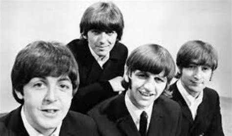 Guia Virasoro | ¿Por qué se festeja hoy el Día de Los Beatles?