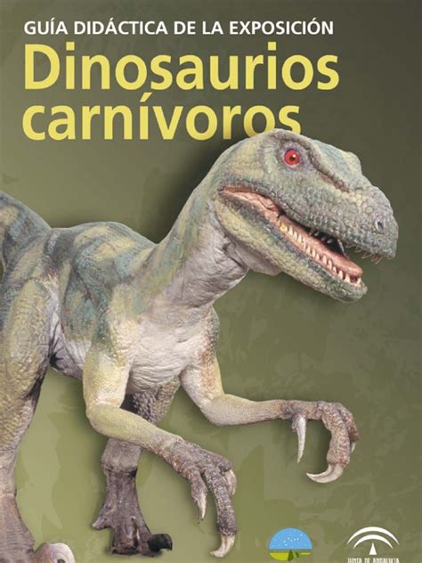 GuiaDinosaurios | Dinosaurios | Aves