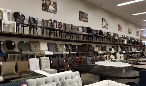 Guide to the best furniture outlet stores | Shopping   Jack + Bax
