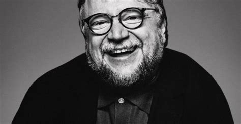 Guillermo del Toro anuncia que en 2021 apoyará con viajes a mexicanos ...