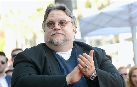 Guillermo del Toro no cree que  volvería a desarrollar un juego  | Cultture