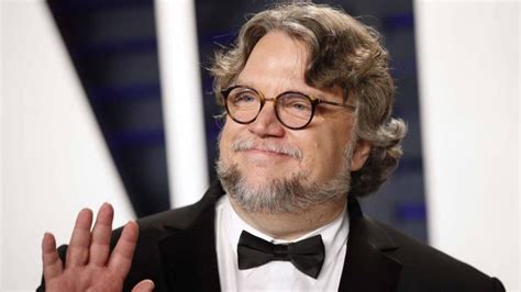 Guillermo del Toro ocupará éste DESTINO MEXICANO para su próxima ...