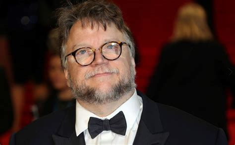 Guillermo del Toro ofrece visa y trabajo en Estados Unidos – Noticieros ...