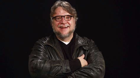 Guillermo del Toro, profeta en su tierra   Noticias 22 Digital