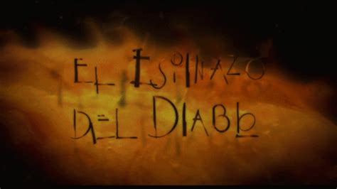 Guillermo Del Toro ★ Filmografia completa ★ 10 Películas ...