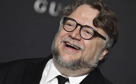 Guillermo del Toro y sus discursos anti racismo   Fama