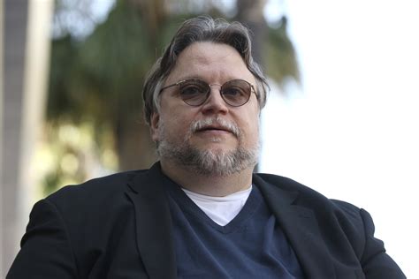 Guillermo del Toro’s ‘Trollhunters: Rise of the Titans’ Animated Film ...
