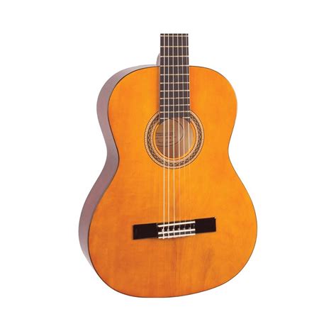 Guitarra Acústica Valencia VC104 – Musicolor – El Color de ...