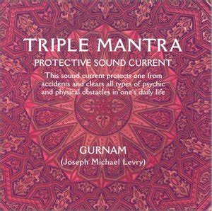 Gurunam, Torkel Berg   Triple Mantra   Amazon.com Music