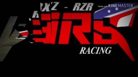 gusto racing gallery   YouTube