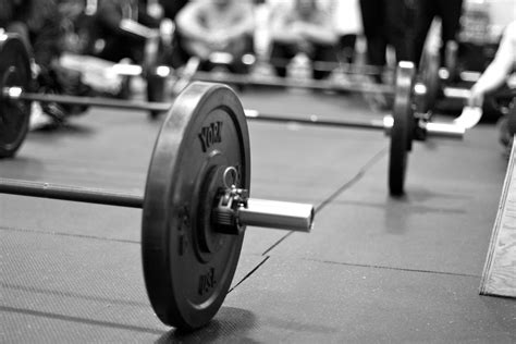Gym Wallpaper and Background Image | 1900x1267 | ID:692037   Wallpaper ...