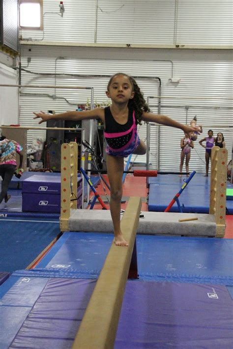 Gymnastics Near Me For Kids   Blog Eryna