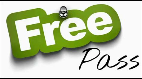 Gyms Near Me   FREE Day Pass   YouTube
