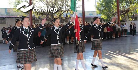 H. Ayuntamiento de Guaymas reafirma compromiso con # ...