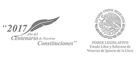 H. CONGRESO DEL ESTADO DE VERACRUZ LXIV LEGISLATURA 2016 2018