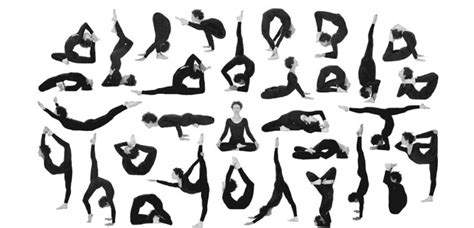 H. Sweet Secret : Yoga: Prática de meditação e relaxamento