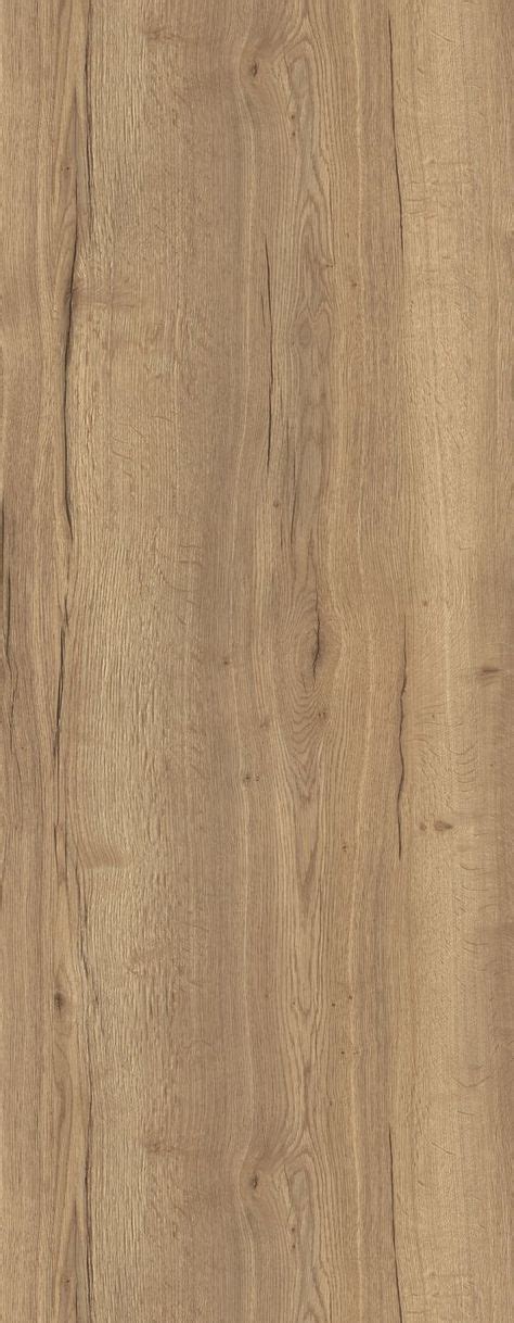 H1180 ST37 Natural Halifax Oak is a rustic style decor in ...
