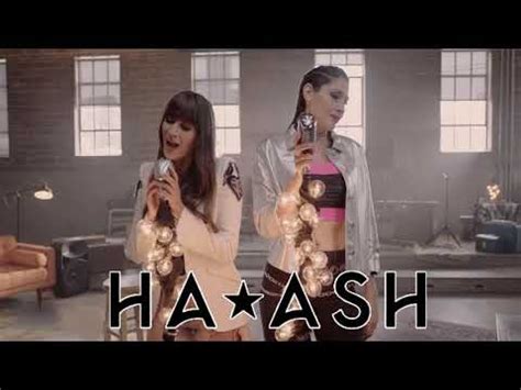 Ha Ash Mix 2021   Ha Ash EXITOS Sus Mejores Canciones   Ha Ash Grandes ...