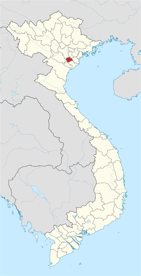 Hà Nam Province   Wikipedia