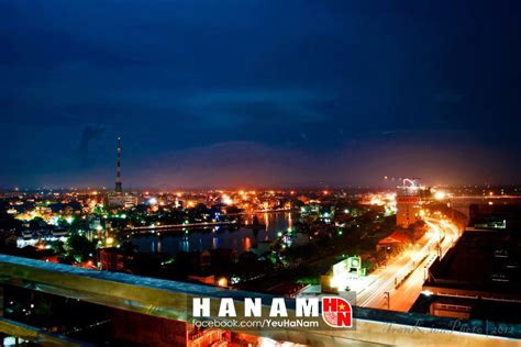 Ha Nam | Vietnam Information   Discover the beauty of ...