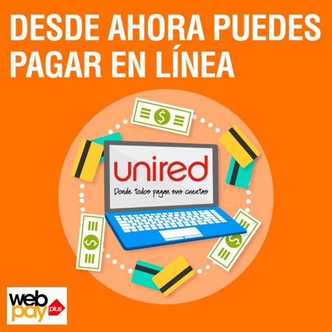 HABILITACIÓN PAGO WEB UNIRED | Instituto Profesional Los ...