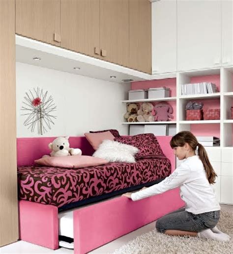 habitacion juvenil fucsia rosa.jpg