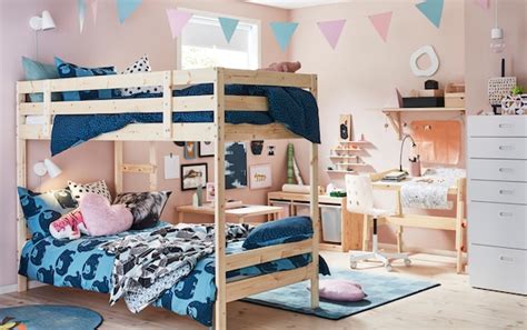 Habitaciones Juveniles   IKEA