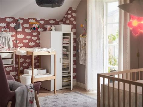 Habitaciones Juveniles   IKEA