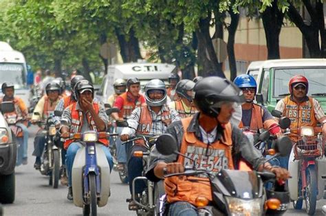 Habrá día sin moto en Bucaramanga | Bucaramanga | Vanguardia.com