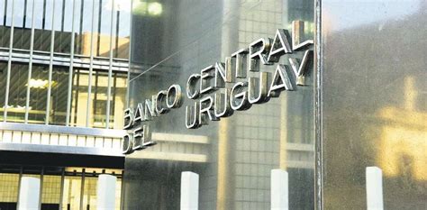 Hacia el Uruguay ignorante: los no requisitos del Banco ...