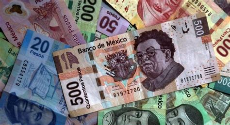Hacienda dice que economía mexicana crecerá entre 2.0 y 3 ...