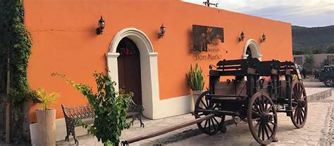 Hacienda Don Mario, Comondú, Baja California Sur Cheap Prices Guaranteed
