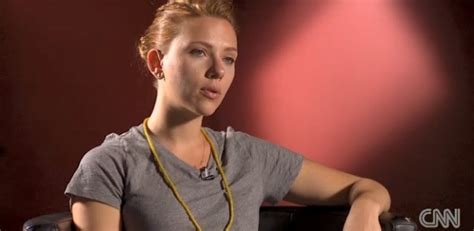 Hacker, que roubou fotos de Scarlett Johansson, pode pegar 121 anos de ...