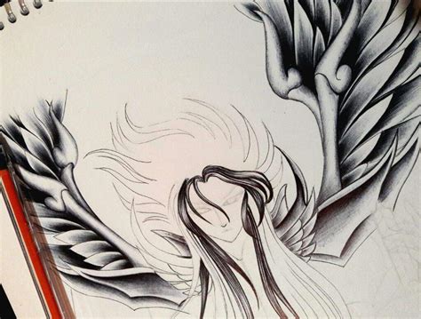 Hades a lapicero :3 | •Arte Amino• Amino