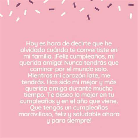 Hagan Llorar Cartas Para Tu Mejor Amigo Largas : Mejores Cartas Para Mi ...