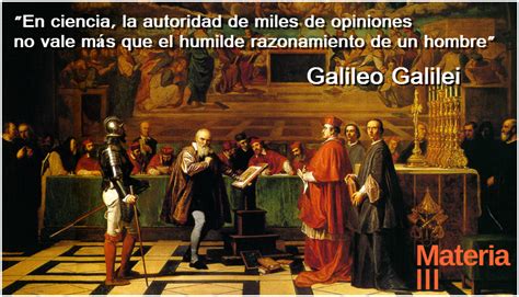 HAL 9000 : Galileo Galilei