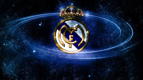 HALA MADRID Y NADA MÁS   Real Madrid   LETRAS.COM