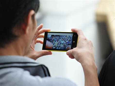Half of all YouTube videos are viewed on mobile devices ...