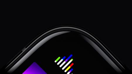 Halide para iOS cuenta con histograma RGB tras su última ...
