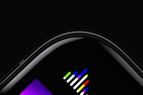 Halide para iOS cuenta con histograma RGB tras su última ...