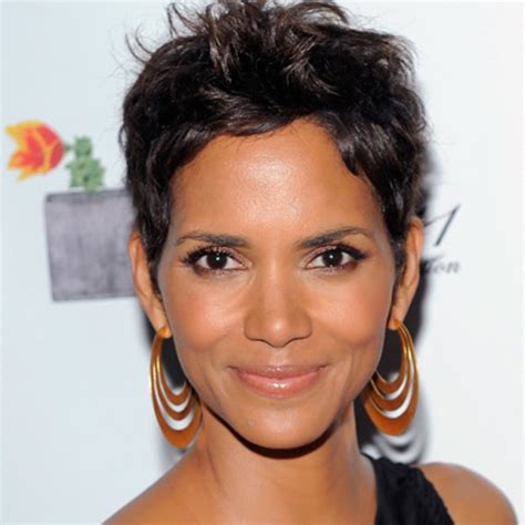 Halle Berry   Age, Movies & Children   Biography