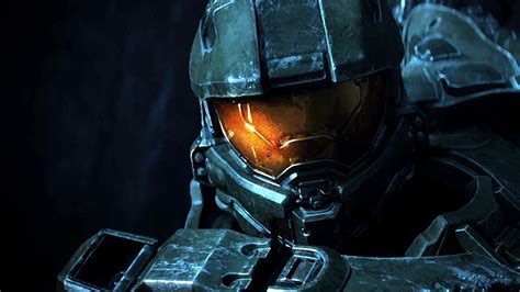 Halo 4 E3 Wallpaper   Wallpaper Pictures Gallery