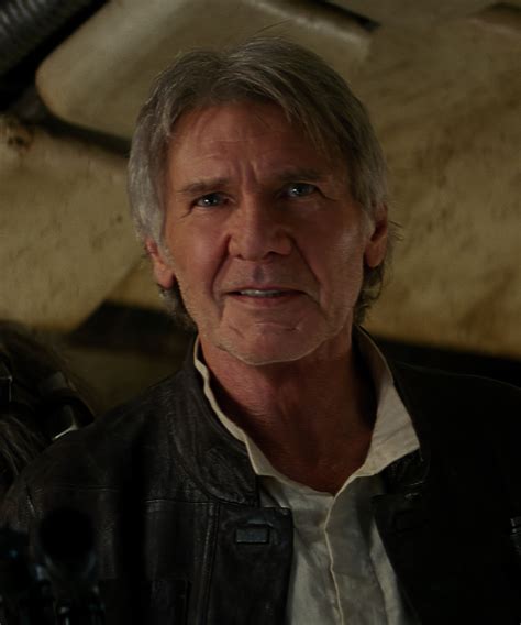 Han Solo | Star Wars Wiki | Fandom powered by Wikia